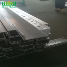 Alloy Modular Aluminium Formwork Price for Building System