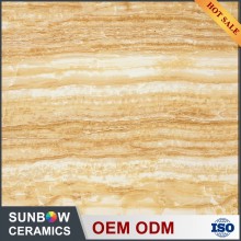 High-ranking single simple 800x800 tile for floor