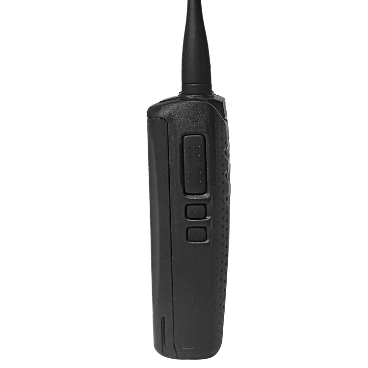 100 Mile Kenwood Walkie Talkie Two Way Radio Explosion-Proof DMR  TK-D240/340