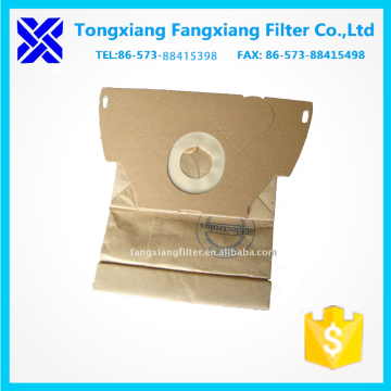 OEM Vacuum Cleaner Paper Bags