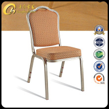 Hotel Ballroom Chairs (B-026)