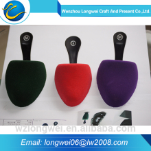 size 34 high heel inflatable shoe trees/paper shoe tree/shoetree plastic