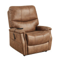 Wholesale Aged Elderly Power Automatic Lift Recliner Chair