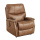 Wholesale Aged Elderly Power Automatic Lift Recliner Chair