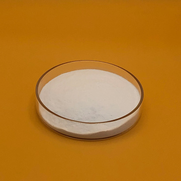 Redispersible Polymer Powder for Cement Based Tile Adhesive