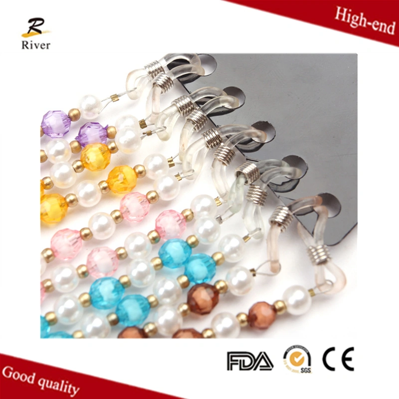 Wholesale Fashion Custom Sunglass Chain