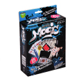 Biến mất Magic Tricks Kit cho trẻ em