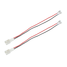 Speaker Wiring Harness good quality Speaker Cable Assembly Manufactory
