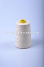 100% Cotton China sewing thread