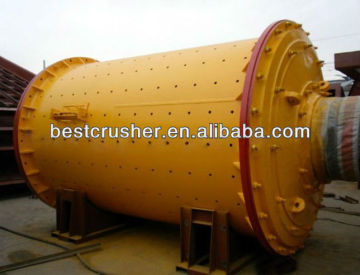 ball mill manufacturers / planetary ball mill / laboratory ball mill