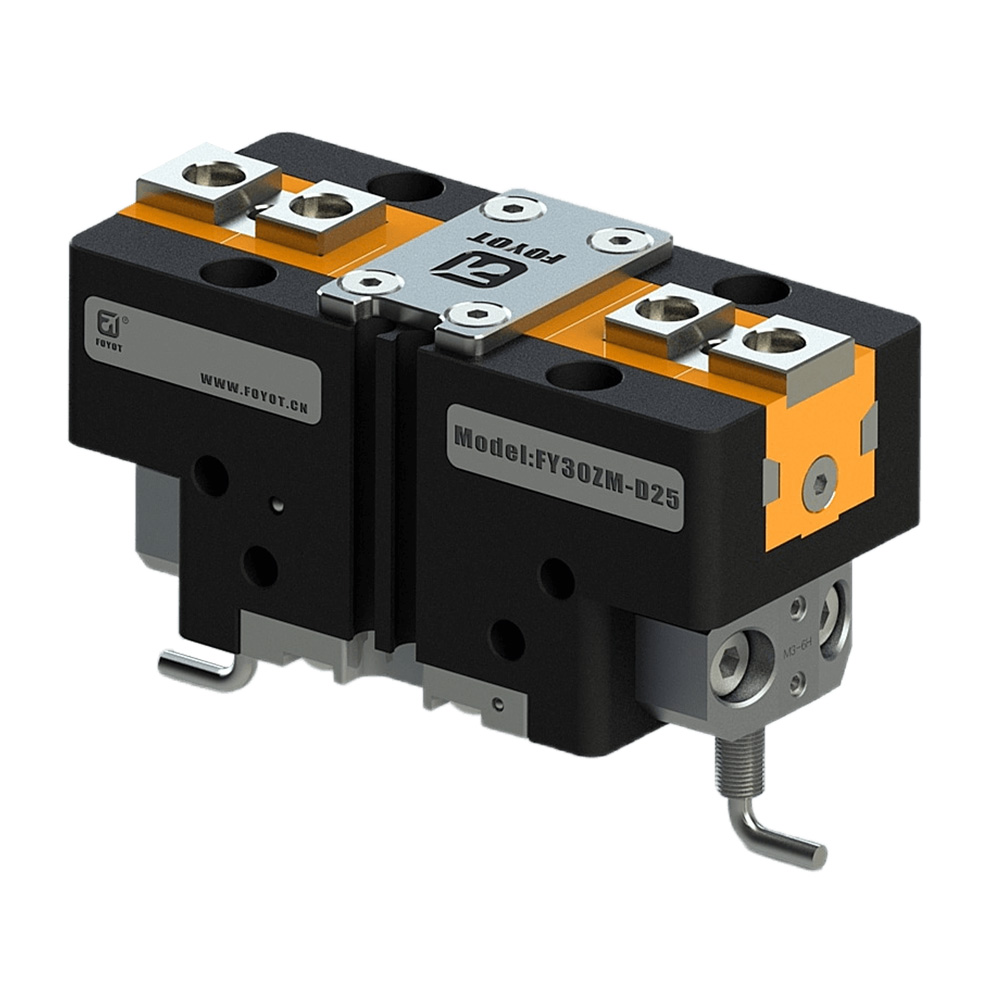 имя по умолчанию default name