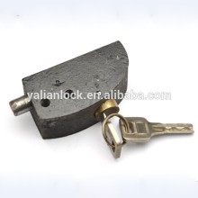 2014 russian market unique lock