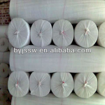 fiberglass mesh to ukraine market