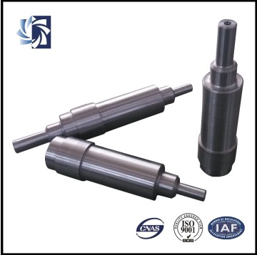 Bicycle Drive Shaft Wholesale Liaoning