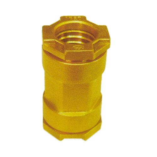 Brass Pe Ppr Compression Fitting H832 Jpg