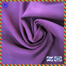 Weft Knit 87 Nylon 13 Lycra Yoga Pants Fabric