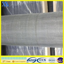stainless screen mesh/swimming pool screen mesh/bird screen mesh