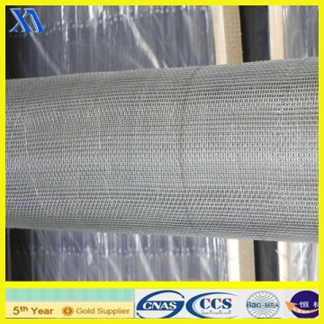 stainless screen mesh/swimming pool screen mesh/bird screen mesh