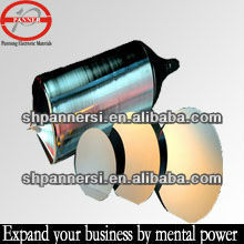 IC grde mono silion polished wafer