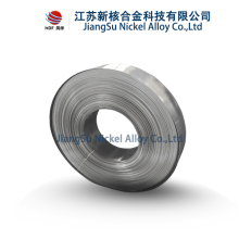 3J21 precision alloy strip