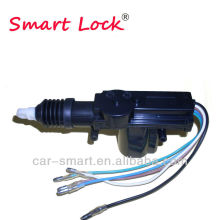 5 Wires Car Central Door Lock Actuator