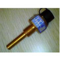 13023398 612600090116 612600090658 Sensor Suhu Air