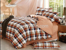 Bedding Set -life Style?