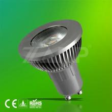 LED BULB GU10  SHARP COB