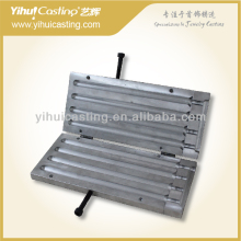 Jewelry Supplies Tools of Aluminum Frame Goldsmith Tools