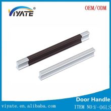 Furniture Wood drawer cabinet knobs and pulls