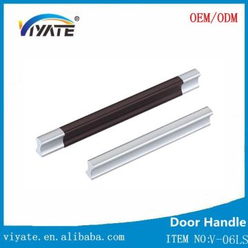 Furniture Wood drawer cabinet knobs and pulls