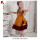 Baby sleeveless mustard pie clothing sets