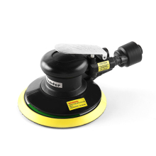 High-Quality Pneumatic Air Sander Polisher with 15000rpm Speed
