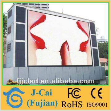 wholesale alibaba p10 full color led screen xxx image for hd video displ