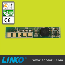 clt 409 Chips for samsung color printer chips clp-315 310N CLX-3175 3175FN 3175N