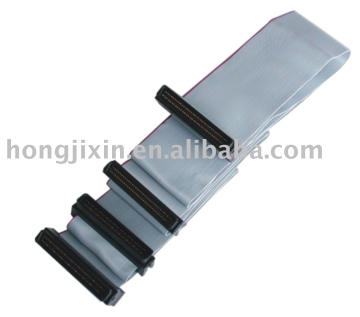 HDD Cable, ATA 66