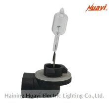 Headlight lamp 889, Auto fog bulb 12V27W, Quality Quartz glass bulb