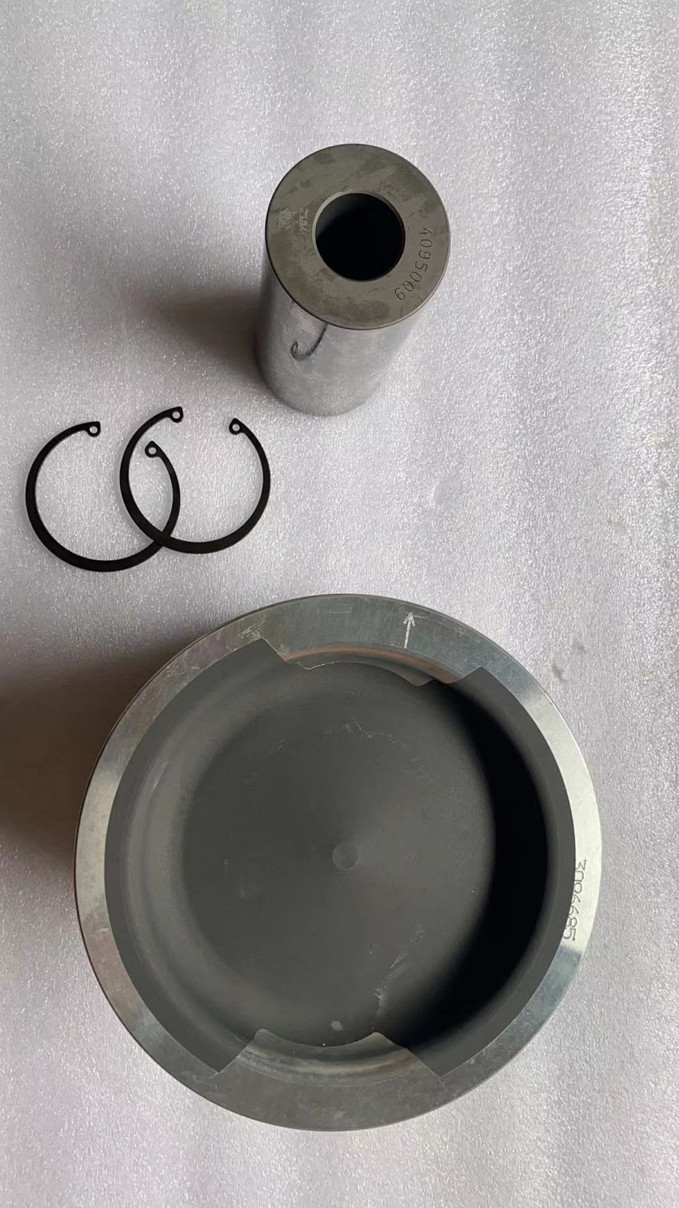 CUMMINS kta19-g4 Piston 3803312 CUMMINS kta19-g4 Piston 3803312