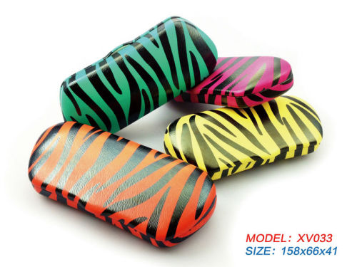 double glasses case, double glasses case, double glasses case