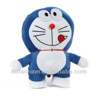 custom stuffed animals,cute plush toys,plush dolls factory