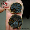 Anti-Aging Organic Black Garlic With FDA Certificate