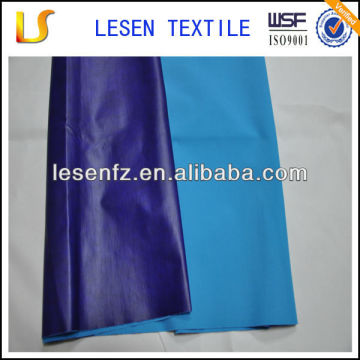nylon dull taslon, dull nylon fabric, dull nylon taslon