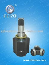 TOYOTA INNER CV JOINT TO - 6507 / TO - 507 CV JOINT SYMPTOMS ZHEJIANG