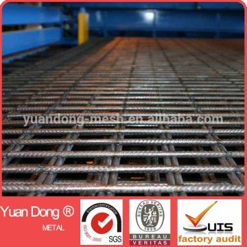 Masonry grid machine/ welded mesh machine for production masonry grid