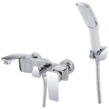 High Quality Bathtub Faucet With Shower