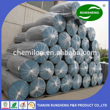 colorful ixpe foam cross linked polyethylene foam