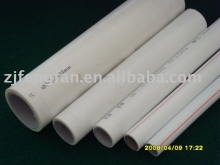 ppr pipe