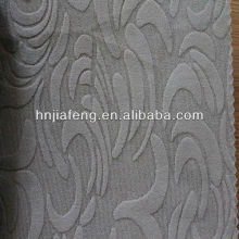 super soft 100%polyester burnout velvet fabrics for upholstery,sofa,velour fabric