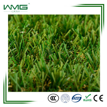 Wonderful Landscaping Artificial Grass for garden