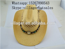 Men's straw hat,local woven, fast delivery